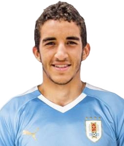 Pereira